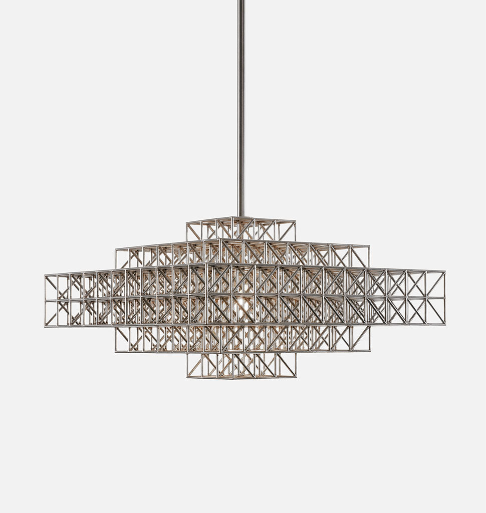 1912 (Custom finish)