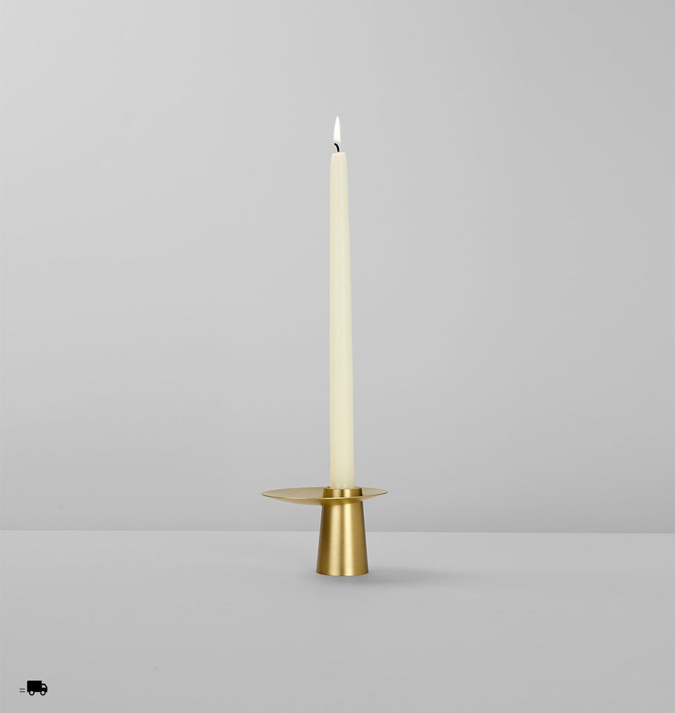 02 (Brushed brass)
