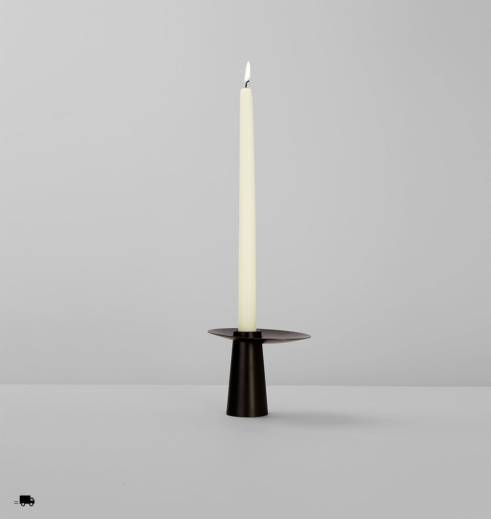 03 (Oil-rubbed bronze)